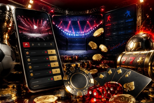 zbazz